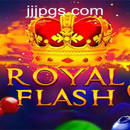 Explore the World of RoyalFlash: An Innovative Card Game Experience