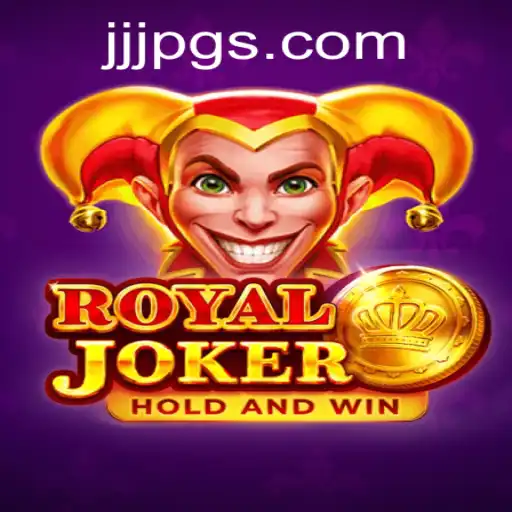Exploring the Exciting World of RoyalJoker: JJjpg PH Login and Gameplay