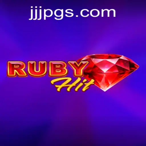 Exploring RubyHit: A Comprehensive Guide