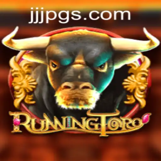 Exploring RunningToro: The Thrilling Game Experience Enhanced by jjjpg PH Login