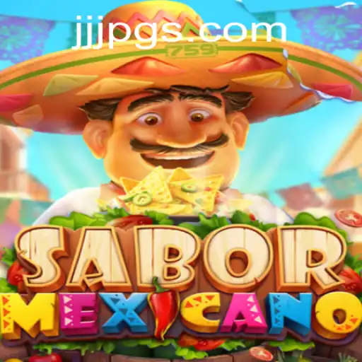 Explore the Exciting World of SaborMexicano: A Culinary Adventure Game