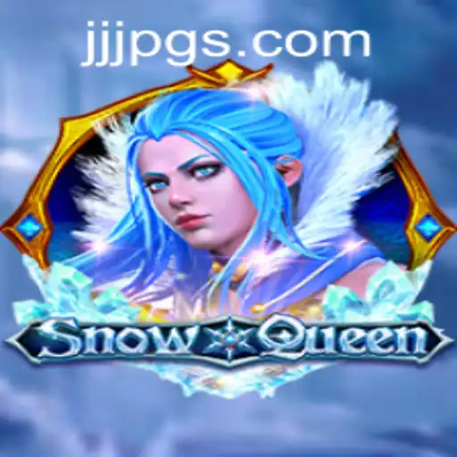 Unveiling the Mystical World of SnowQueen: A Journey Through the Frost