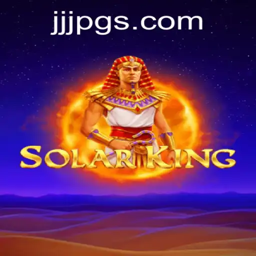 Exploring the Universe of SolarKing: Gameplay, Introduction, and Rules