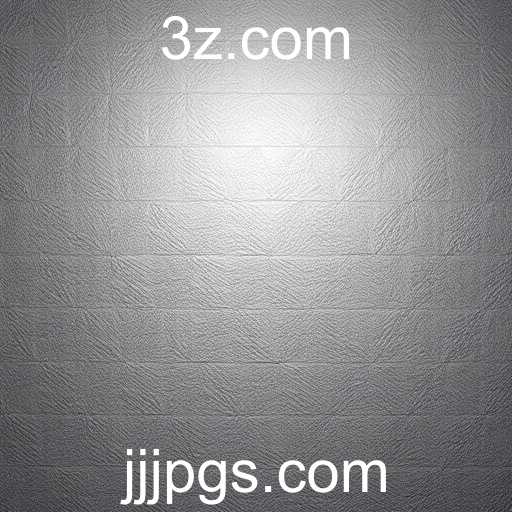 A Ascensão do JJJPG e a Nova Era dos Jogos Online