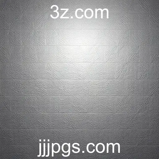 A Ascensão do JJJPG e a Nova Era dos Jogos Online