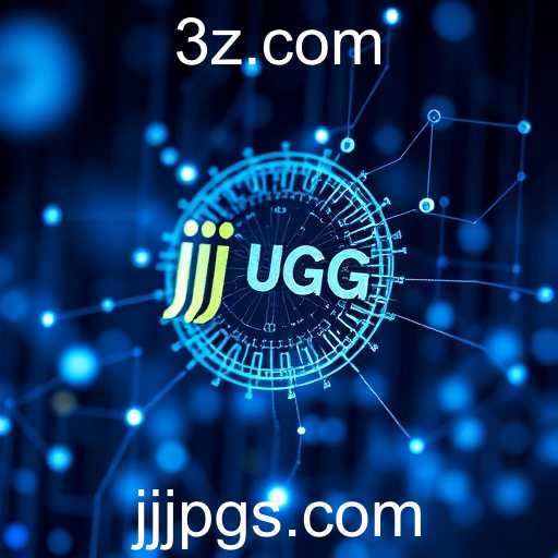 Tendências Digitais e Impacto Econômico no Brasil