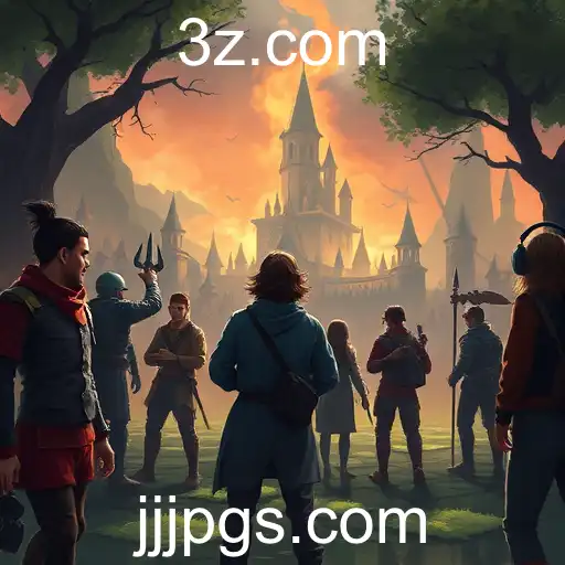 A Importância da Categoria 'Comunidade' nos Jogos Digitais