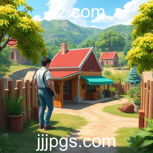 Tendências Emergentes no Mundo dos Games