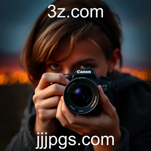 Explorando o Futuro dos Jogos com JJJPG