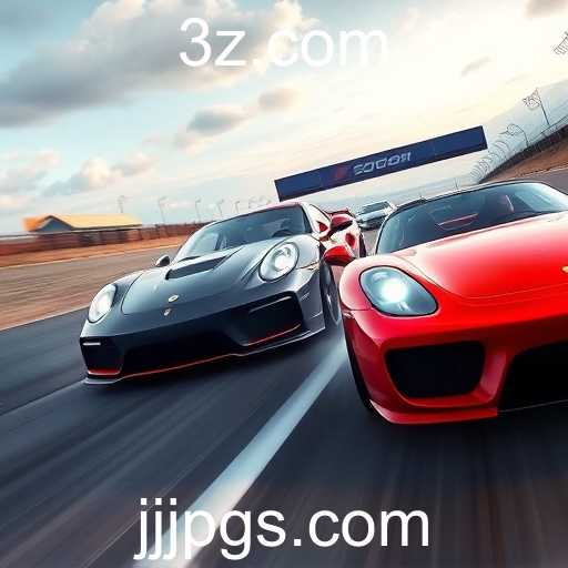 Inovações e Desafios nos Jogos Digitais