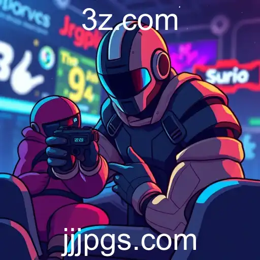 Crescimento do mercado de jogos em 2025