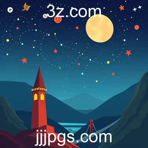 Ascensão do JJJPG e o Futuro dos Jogos Online