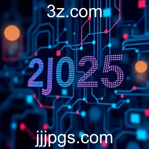 JJjpg: O Impacto dos Jogos Online em 2025
