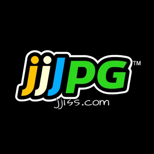jjjpg
