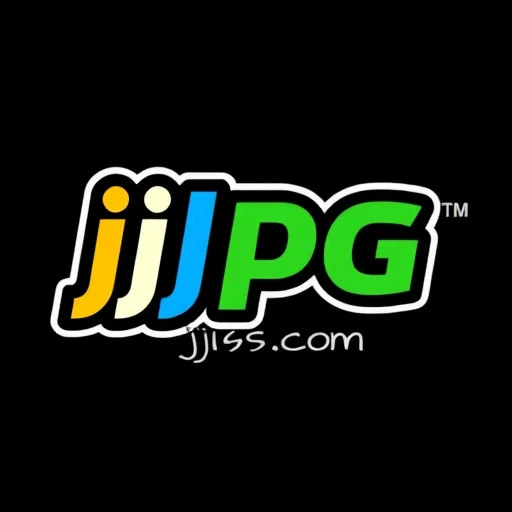 jjjpg