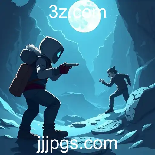 A Importância das Análises de Jogos na Era Digital