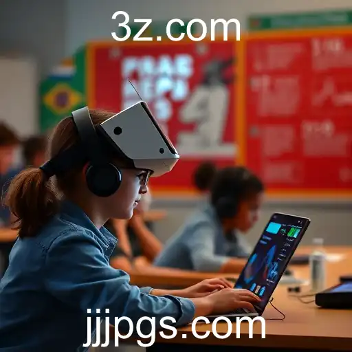 Avanços Tecnológicos e Sustentabilidade Transformam Setores