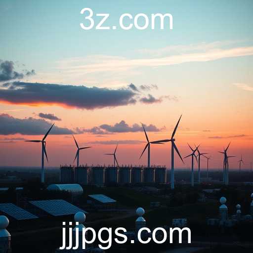 Avanços Tecnológicos e Sustentabilidade na Era Digital