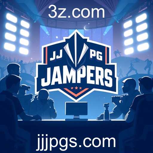 A Ascensão do JJJPG no Cenário de Jogos em 2025