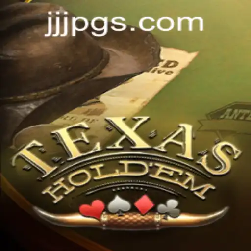 Mastering Texas Hold'em: A Comprehensive Guide to the Game with Recent Trends