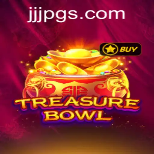 Exploring the Captivating World of TreasureBowl and the JJJPG PH Login Revolution