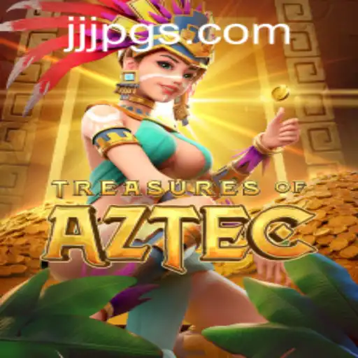 Discover the Hidden Riches in Treasures of Aztec: A Gaming Adventure Awaits