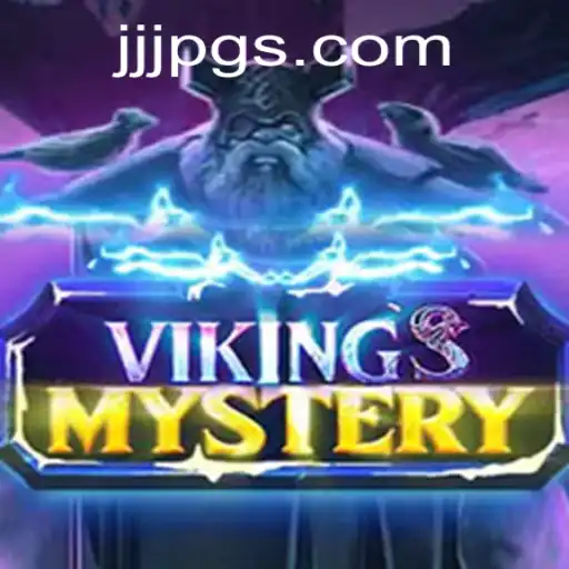 Unlock the Secrets of VikingsMystery