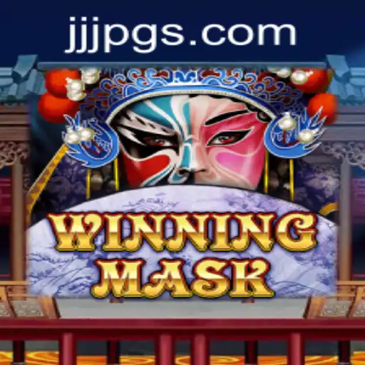 WinningMask: An Engaging Adventure into the World of Strategic Play