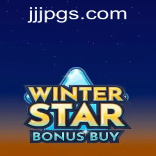 Dive into the Exciting World of WinterStarBonusBuy: The Ultimate Gaming Experience