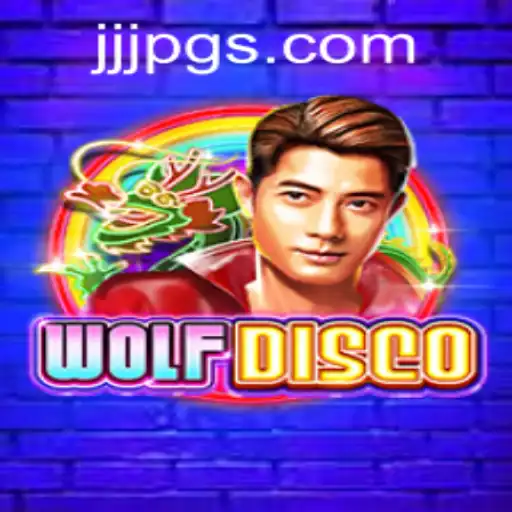 An In-Depth Look at WolfDisco: A Thrilling Gaming Adventure