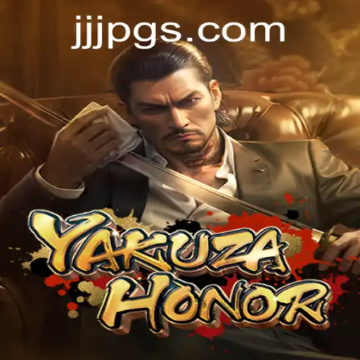 Exploring YakuzaHonor: A Thrilling Journey Through the Underworld
