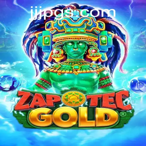 ZapOtecGold: Unveiling the Intriguing World of Online Gaming with PH Login Features